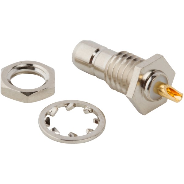 AMPHENOL RF 142152 image