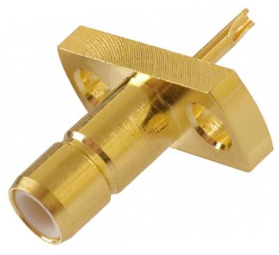 AMPHENOL RF 142166 image