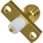Johnson-Cinch Connectivity Solutions 1421701031 image