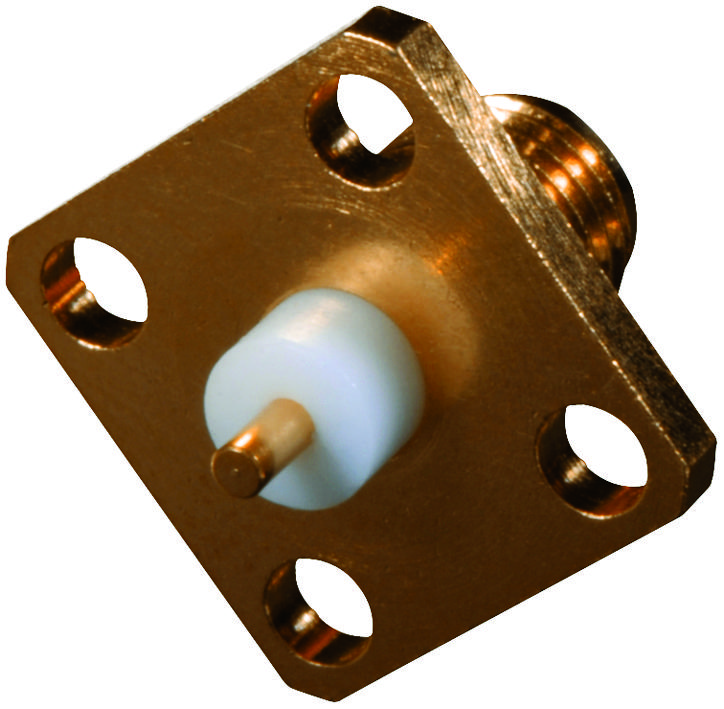 Johnson-Cinch Connectivity Solutions 1421701121 image