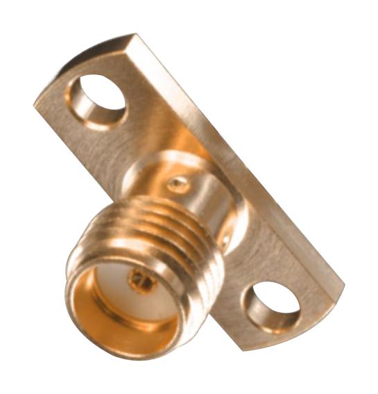 Johnson-Cinch Connectivity Solutions 1421701201 image