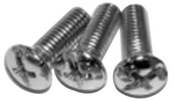 Hammond Manufacturing 1421A100B image