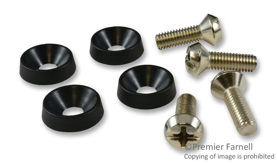 Hammond Manufacturing 1421A image