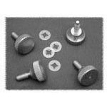 Hammond Manufacturing 1421B image
