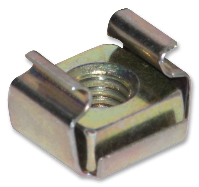 Hammond Manufacturing 1421CNM20 image