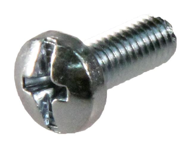 Hammond Manufacturing 1421D100 image