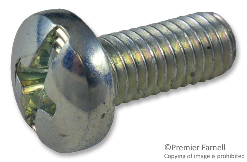 Hammond Manufacturing 1421D image