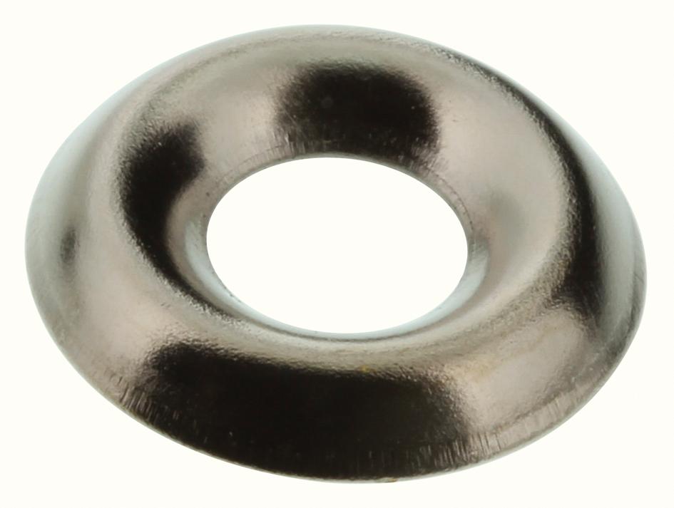 Hammond Manufacturing 1421E25W image