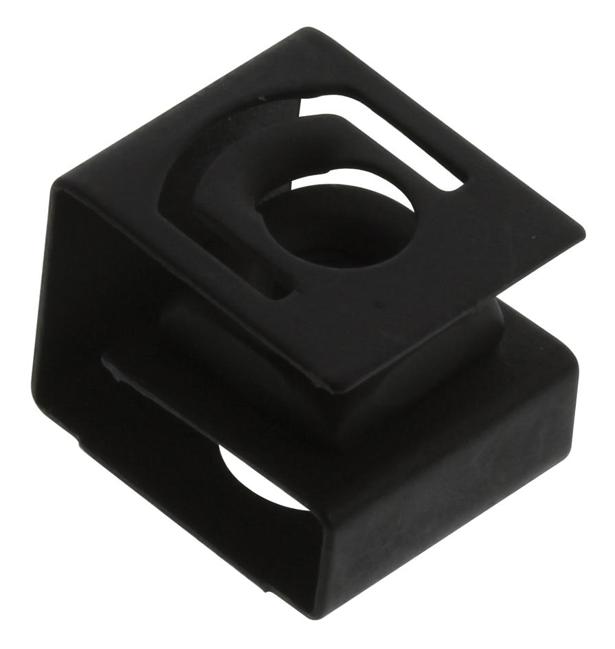 Hammond Manufacturing 1421N100 image