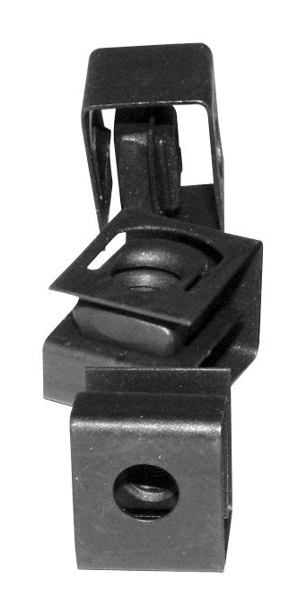 Hammond Manufacturing 1421N250 image