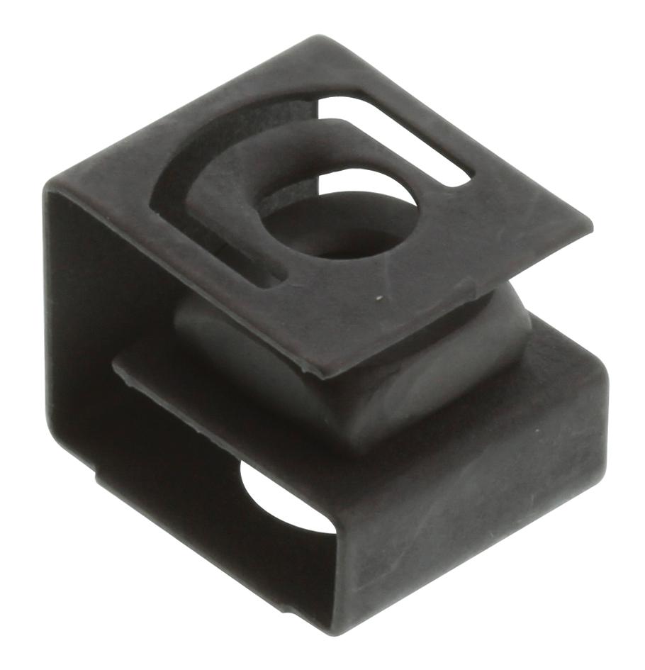 Hammond Manufacturing 1421N25 image