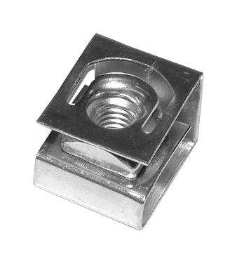 Hammond Manufacturing 1421NP250 image