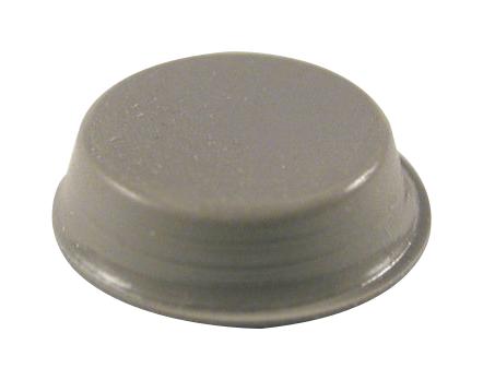 Hammond Manufacturing 1421T2GY image
