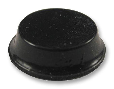 Buy Surface Mount Contact Pads Part Number 1421T2 Online