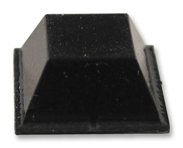 Hammond Manufacturing 1421T3 image