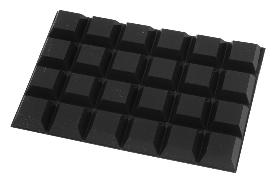 Hammond Manufacturing 1421T4 image