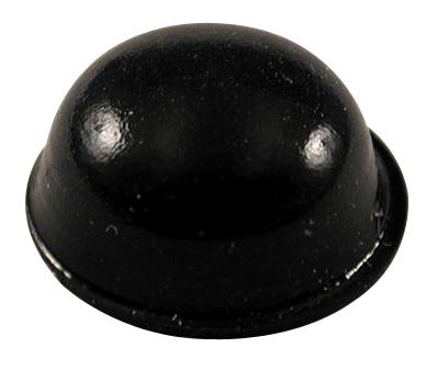 Hammond Manufacturing 1421T5BK image
