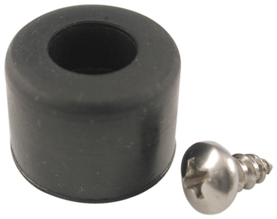 Hammond Manufacturing 1421T7 image