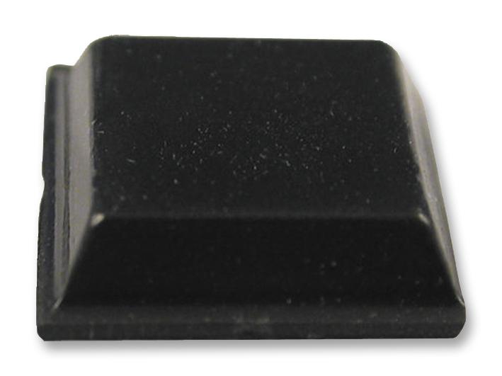 Hammond Manufacturing 1421T8BK image