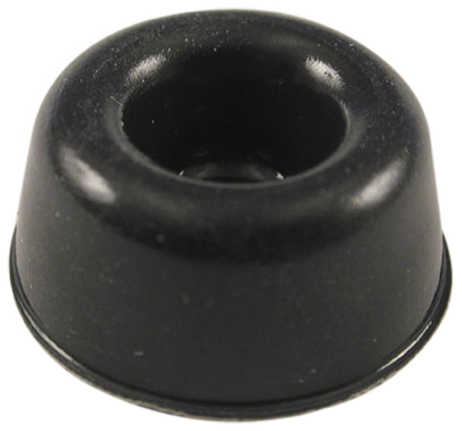 Hammond Manufacturing 1421T9BK image