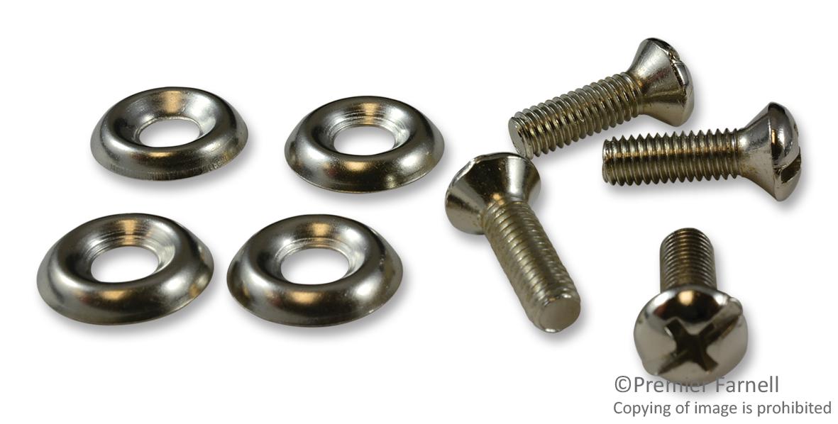 Hammond Manufacturing 1421 image