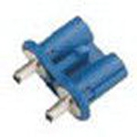 AMPHENOL RF 14222175 image