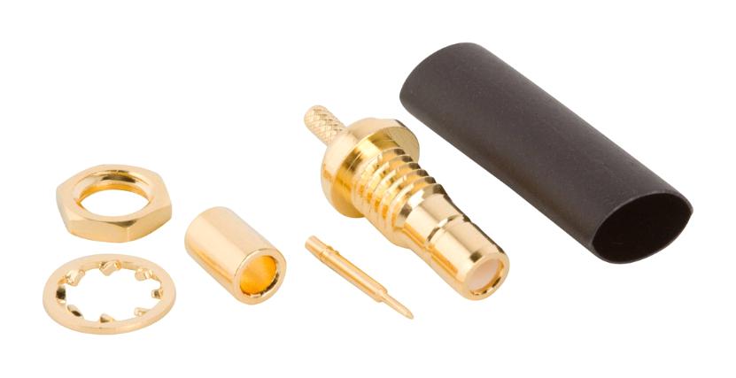 AMPHENOL RF 142231 image