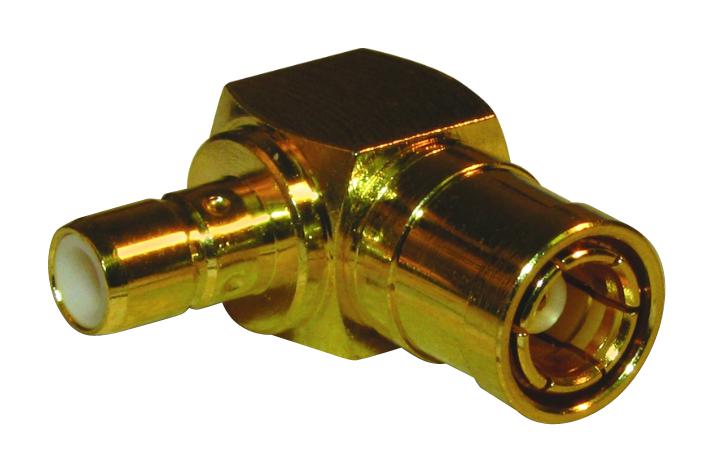 142248 AMPHENOL RF Coaxial Adapter | myMectronic