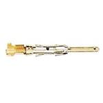 1422700000 WEIDMULLER Crimp Contact Connector | myMectronic