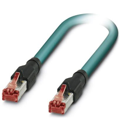 1423032 PHOENIX CONTACT Ethernet Cable | myMectronic
