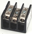 1423121 MARATHON/KULKA Terminal Block Power Disconnect | myMectronic