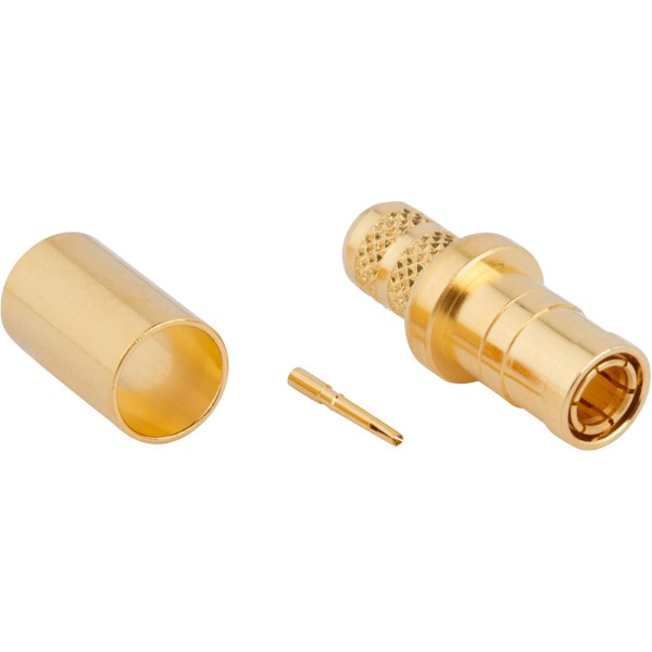 AMPHENOL RF 14233575 image