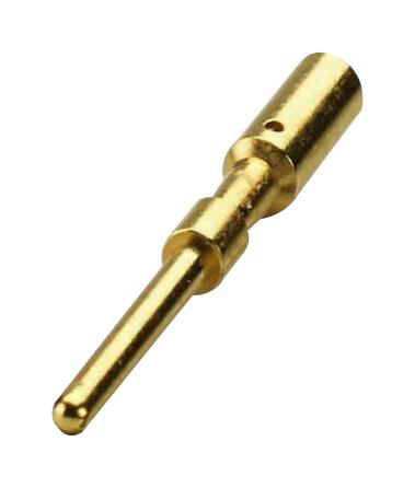 1423645 PHOENIX CONTACT Crimp Contact | myMectronic