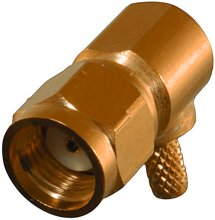 Johnson-Cinch Connectivity Solutions 1424407101 image