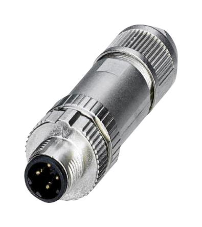 1424682 PHOENIX CONTACT 4-Position PROFINET Connector | myMectronic