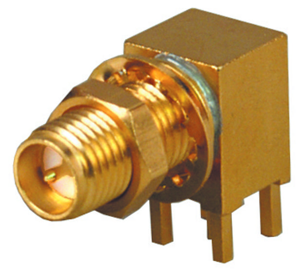 Johnson-Cinch Connectivity Solutions 1424701501 image