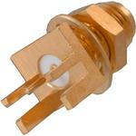 Johnson-Cinch Connectivity Solutions 1424701801 image
