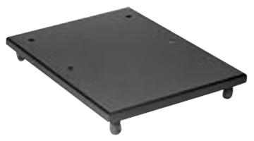 Hammond Manufacturing 1424T image