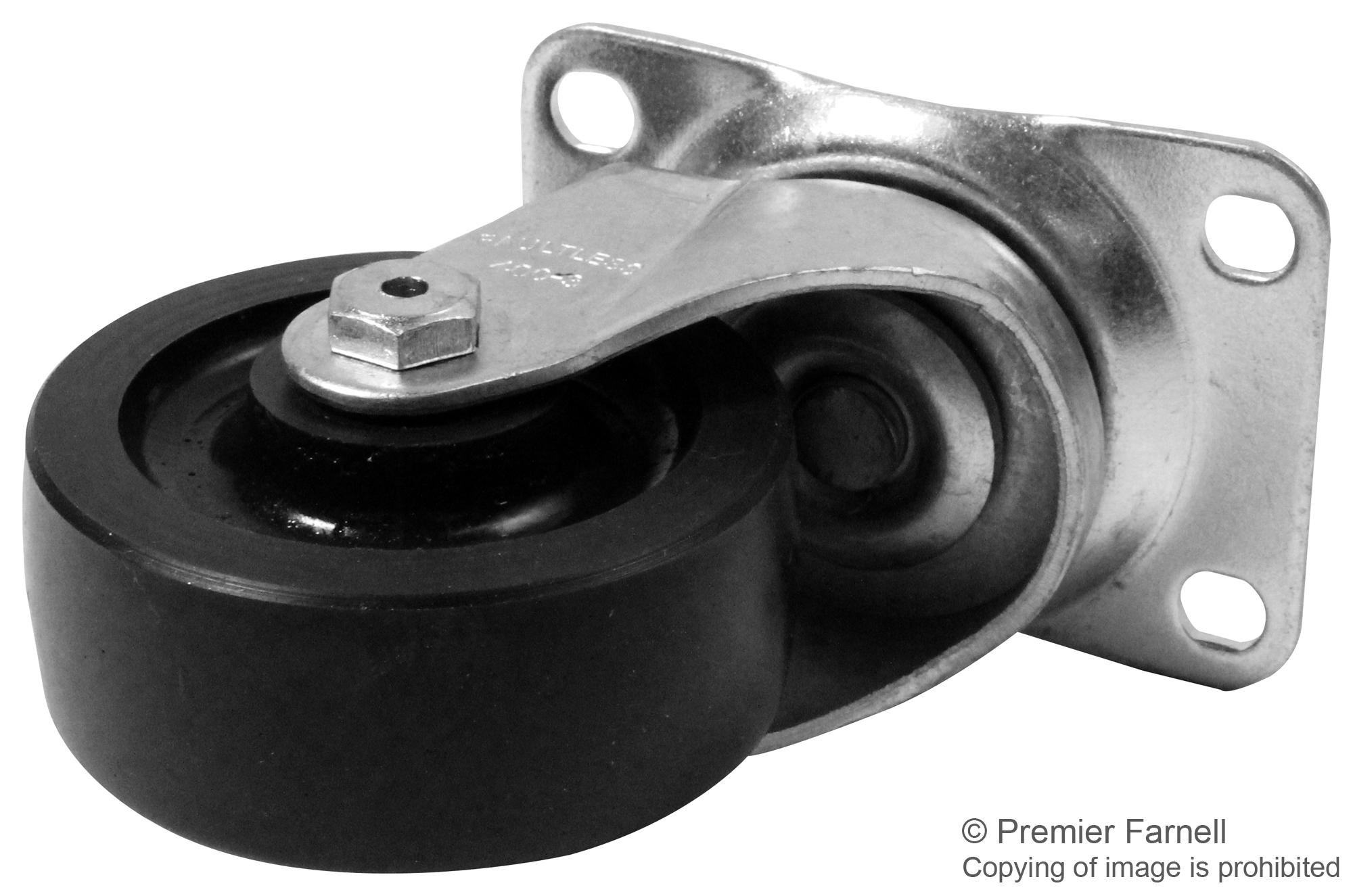 Hammond Manufacturing 1425BH image