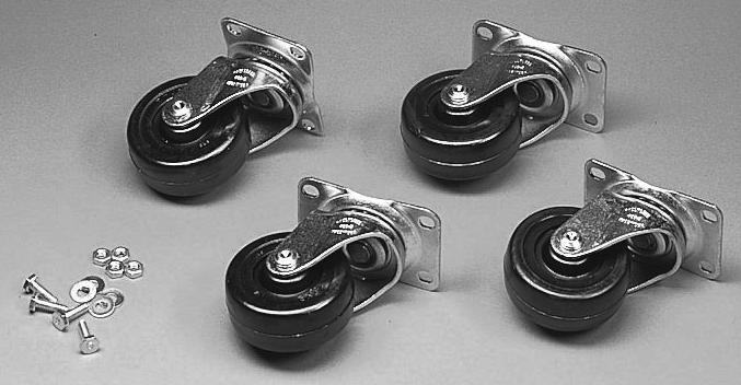 Hammond Manufacturing 1425BM image