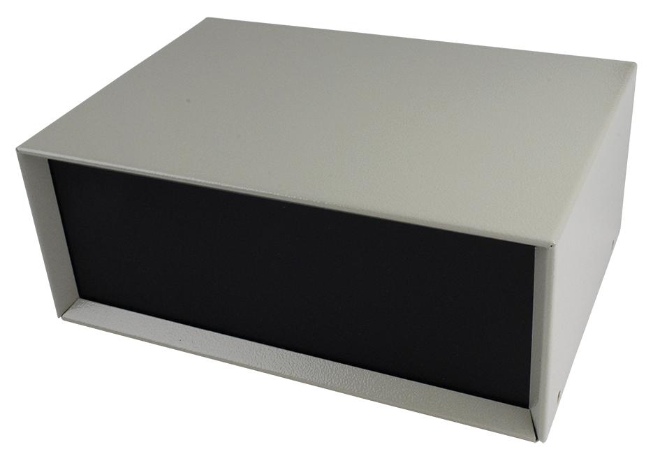Buy Hammond Instrument Enclosure Part Number 1426O Online