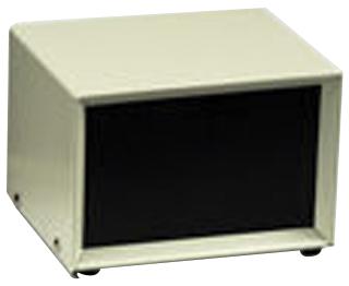 Hammond Series 1426 Metal Enclosure: Part 1426Q