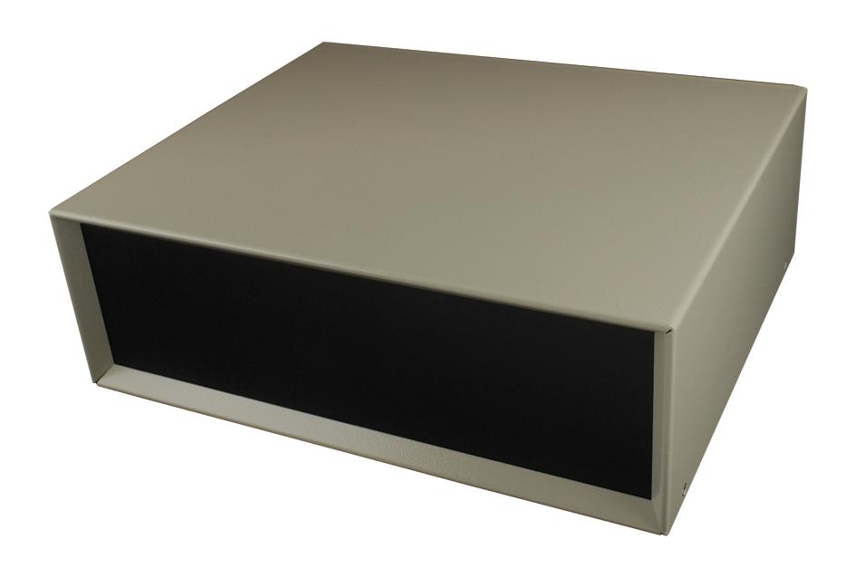 Hammond 1426W – Reliable Industrial Enclosure for Electronic Protection