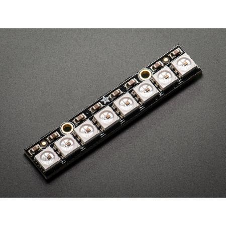 Brand PartNumber – Reliable LED Strip for Industrial Applications
