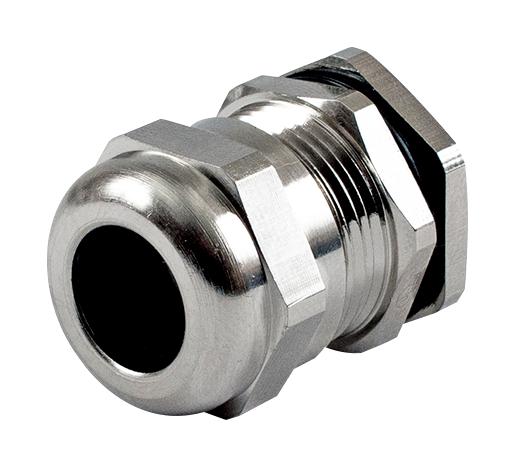 Buy Hammond Liquid-Tight Cordgrip Part Number 1427BCGPG21 Online