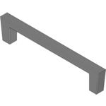 Hammond Manufacturing 1427C4A image