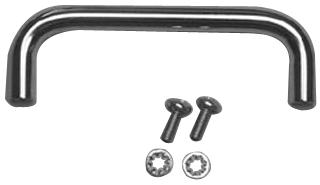 Buy Hammond Chassis Handle Part Number 1427G2 Online