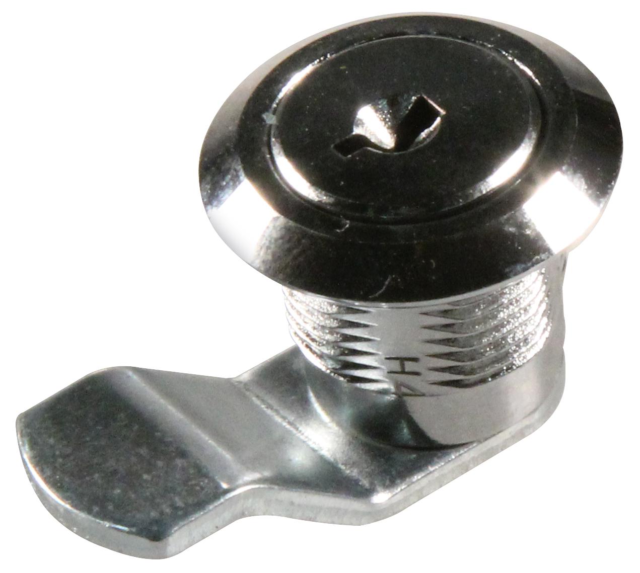 Buy Hammond Lock Kit Part Number 1427LKN1 Online