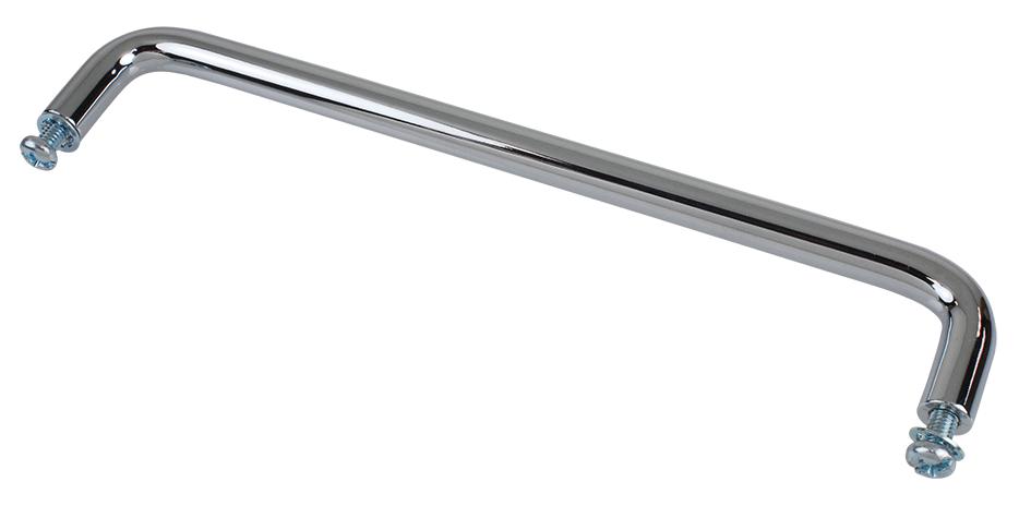 Hammond Series 1427L Chassis Handle: 1427L