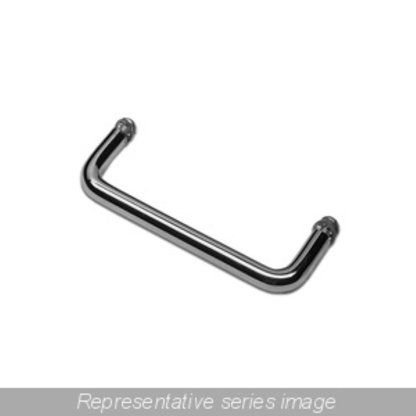 Hammond Manufacturing 1427N2 image